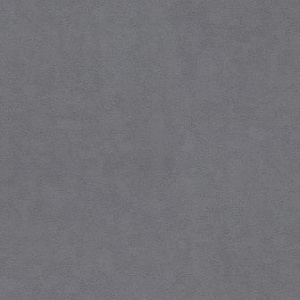 68