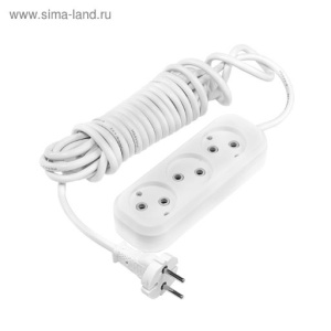700тчи