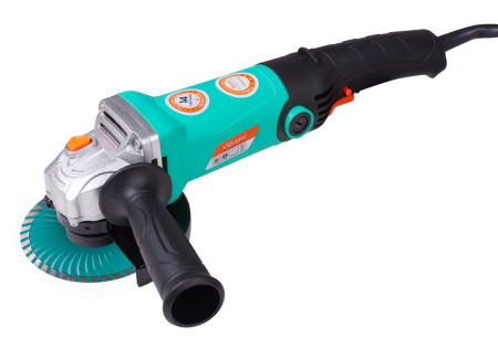 f1fe3446990a08824090077b359e85bd