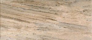 134862_20x45_sm_0
