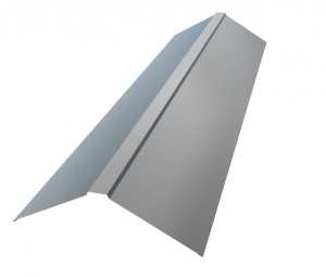 943ae9428634e9be785c7a6d1fb121ee