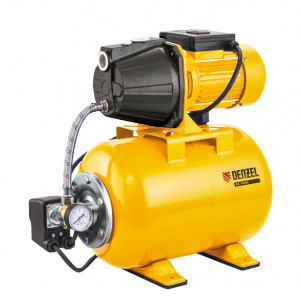 84085.970