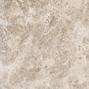 ALICANTE-Beige