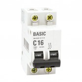 9D0F5058324AF26683016726187D4A4B