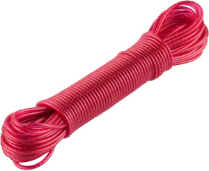 50140-15
