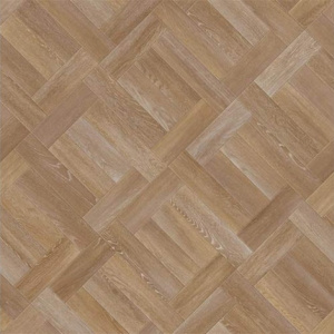 powell2-1200x630