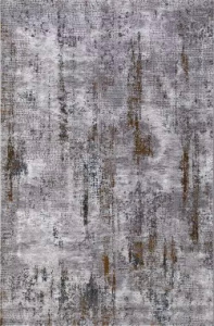 HALI 03016G GREY прямоугольник