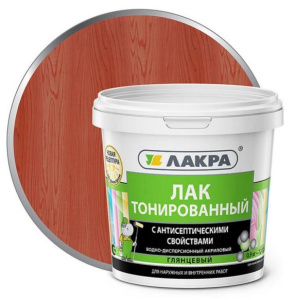 Рябина 0,9