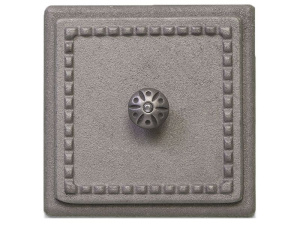dd14fc86775835a0bb2082548cb72af7