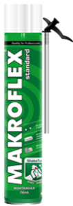 makrofkex 10