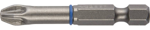 26013-3-50-2