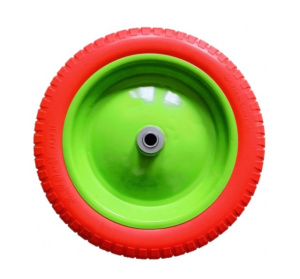 995363244458332756472526