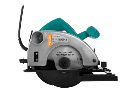 1590b564b12fc012cd7f7c718720ca8e