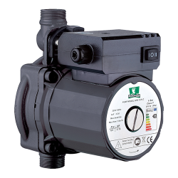 GRS12-9-Z-500x500
