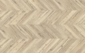 shop_items_catalog_image16243