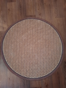 13524724523823623644694