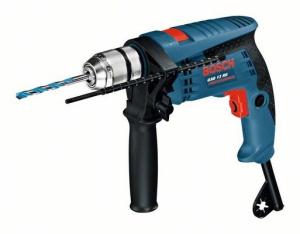 bosch_gsb_13_re_0.601.217.100__1
