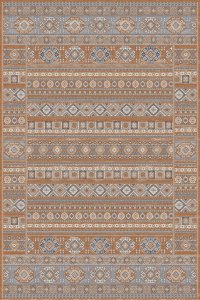 zumma-f602-orange-stan-1