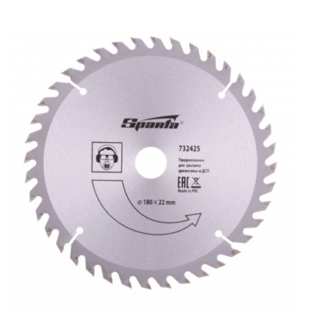 99233434725842676633123