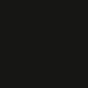 62912.750