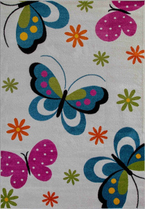 0772 CREAM c;fn