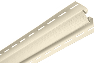 c4563603188b1783f3d2848166ac5f60_ugol-vnutrenniy-kremoviy_big