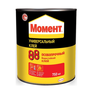15588