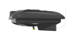 c728a22228a111e7aebb902b34e09d3e_133c08307fdd11ec80e00c9d927ef0e3
