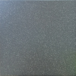 461
