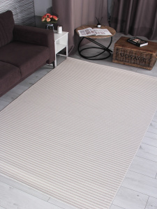 eco-2001a-beige-stan-2
