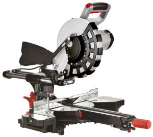 352476243343423466484253535