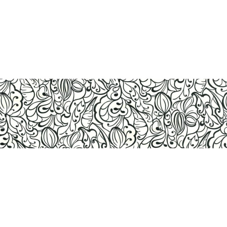 SfhfR55Yl0Zdu