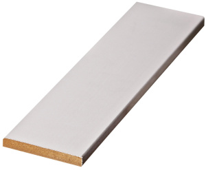 1ec26acc3ded8dabcc9911f205e942b7