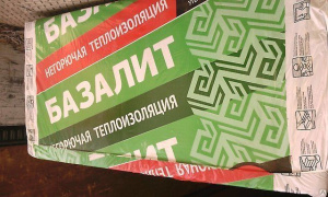 л 50