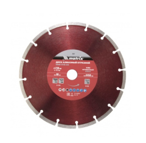 9953632353233256699626