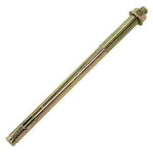 Boltankernijsgajkoj12h150-500x500