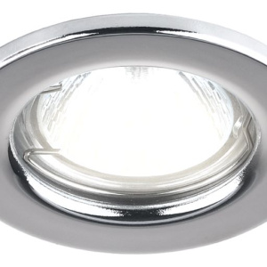 SBL-07SL-MR16 1