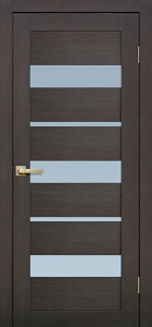 FLY Doors L 20 (Венге 3D) 800 (250х600)