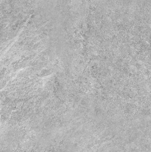 GNR0205-S