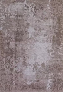 ARMINA KARMEN HALI 03708A BROWN