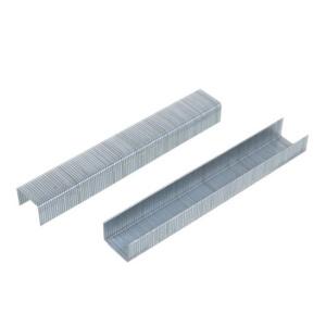 9923343472645776633123