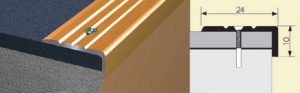 ugol_al_24x10mm