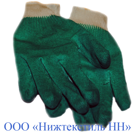 perchatka44