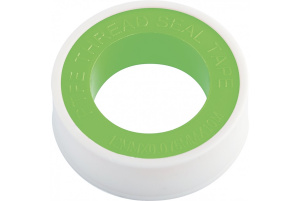 fumlenta-25-mm-kh-10-m-sibrtekh-88892