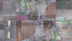 111
