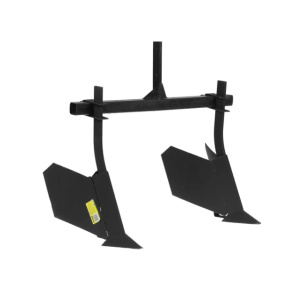 24987561902342625354717