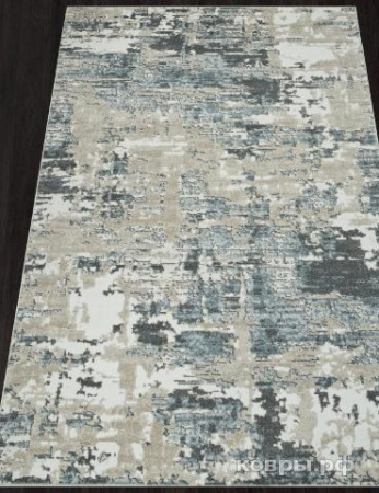 66968a4463ac0f41726bdfce_merinosnaturelf231beige-blue_640