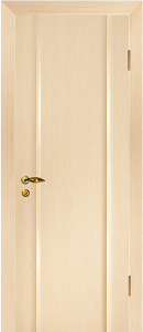 f7c4a8e1bbdaea65353272af34cea2f7