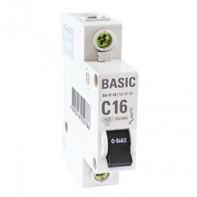 18D052273EECA92E1AA02E5F37A06F3B