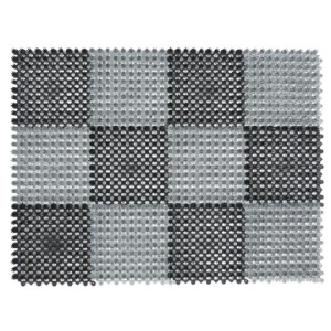 71-003-1